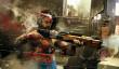 Слух: перенос Cyberpunk 2077 убивает польского издателя CDP